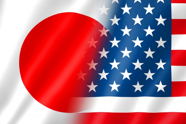 予想に反して盛り上がりを見せるWBC、決勝はやはり「アメリカ対日本」を期待